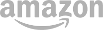 Sponsor Logo_Amazon_BW