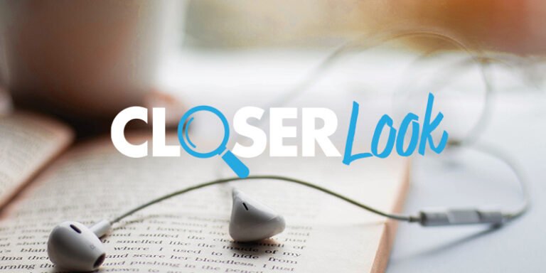 K-Love Closer-Look