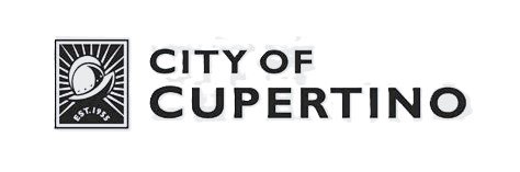 Logo_Cupertino1
